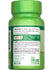 Iron 65 mg | Ferrous Sulfate