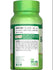 Complejo de Vitamina B Completo con Vitamina C