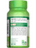 Calcium Magnesium Zink