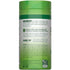 Oil of Oregano with Black Seed Oil | 90 Softgels
