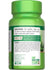 Aloe Vera | 100 Softgels