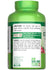 Cranberry Concentrate Pills | plus Vitamin C