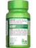 Luteína 20 mg con Zeaxantina, Arándano
