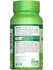Melatonin 10 mg