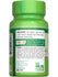 Geruchloser Knoblauch | 2400mg