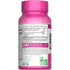 Hair Skin and Nails Vitamins with Biotin, Collagen