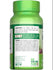 Radice di Maca | 60 Capsule