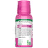 Collagen Peptides Liquid | Berry Flavor
