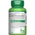 Multivitamin für Erwachsene