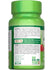 Melatonin 12 mg | Maximale Stärke