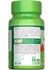 Melatonin 12 mg | Maximale Stärke