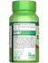 Ceylon Cinnamon 2000mg