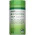 Vitamin C 500 mg mit Hagebutten