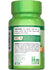 Vitamin C 1000 mg with Rose Hips Timed Release