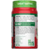 Apple Cider Vinegar | Organic