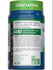 Multivitaminico per Uomini con B-12, D3, Zinco