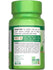 Odorless Garlic and Parsley 1200mg | 100 Softgels