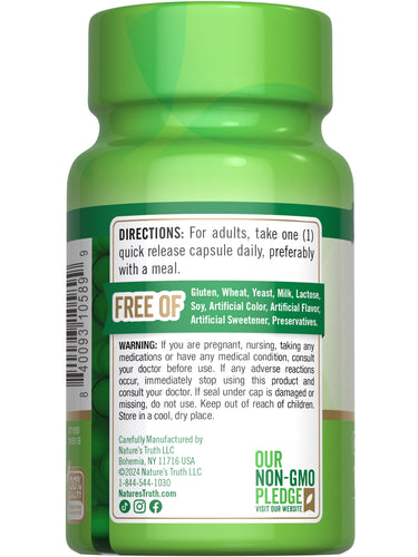 B2 Vitamin | 100mg