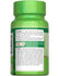 5-HTP 200 mg (5-Hydroxytryptophan)