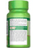 5-HTP 200 mg (5-Hydroxytryptophan)