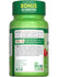 Melatonin 5 mg