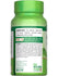 Extracto de Ginkgo Biloba 120 mg con Bacopa
