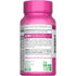 Prenatal Vitamins with Folic Acid | 60 Capsules