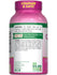 Calcium 600 mg with Vitamin D3 800 IU
