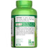 Lécithine de Soja 1200 mg