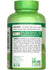 Extracto de Ginkgo Biloba 120 mg con Bacopa