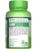 Vitamina E 268 mg (1000 UI)