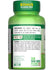 L-Lisina 500 mg