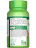 Valerian Root | 90 Capsules