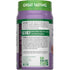 Melatonin with Magnesium