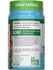 Vitamine D3 + K2