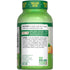 Vitamina C 1000 mg con Escaramujos