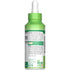 Vitamin D3 5000 IU (125 mcg) Liquid