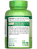 Calcium Citrate with Vitamin D3