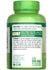 Citrate de Calcium avec Vitamine D3