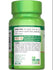 Potassio Citrato 275 mg