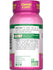 Calcium 600 mg with Vitamin D3 800 IU