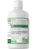 Aloe Vera Saft