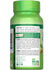 Garcinia Cambogia com Cromo