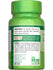 L-Theanin 200 mg