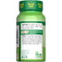 Vitamin B-12 1000 mcg