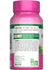 Fenugreek | 100 Count