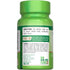 Vitamin B-12 1000 mcg Time Release