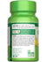 Erba di San Giovanni 600 mg