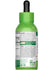 Aceite de Vitamina E
