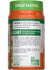 Vitamin D3 2000 IU (50 mcg) | Extra Strength